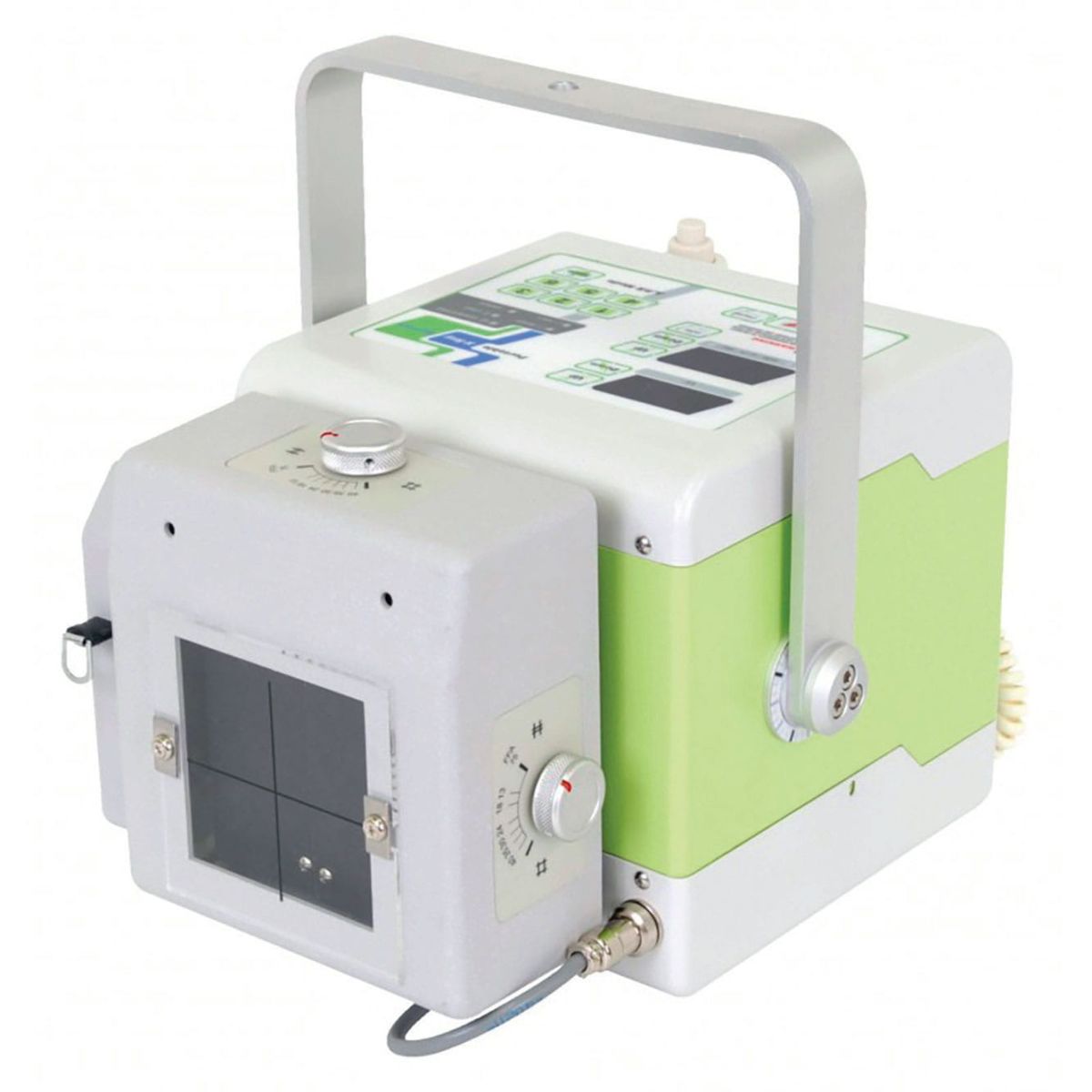 ecotron-2400.jpg
