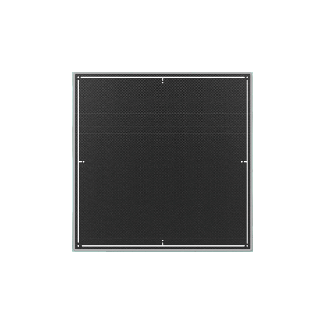 Detektor-RTG-CareView-1800-Cwe.png