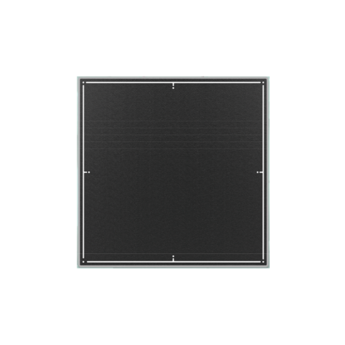 Röntgendetektor CareView 1800 Cwe