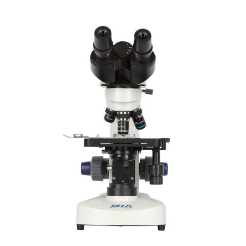 Delta Optical Genetic Pro Bino Mikroskop Delta-Optical-Genetic-Pro-Bino-2.jpg