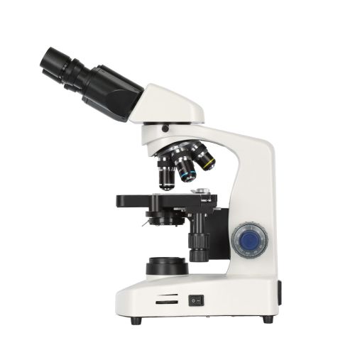 Delta Optical Genetic Pro Bino Mikroskop Delta-Optical-Genetic-Pro-Bino-1.jpg