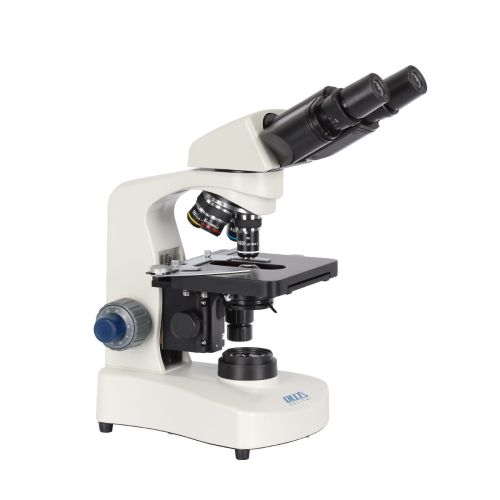Delta Optical Genetic Pro Bino Mikroskop Delta-Optical-Genetic-Pro-Bino.jpg