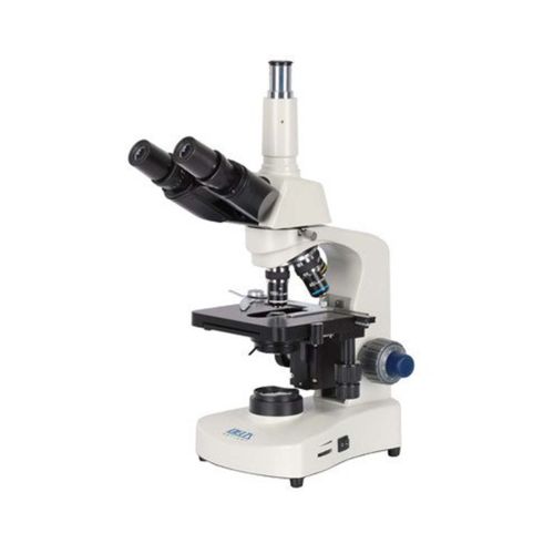 Mikroskop Delta Optical Genetic Pro Trino Delta-Optical-Genetic-Pro-Trino.jpg