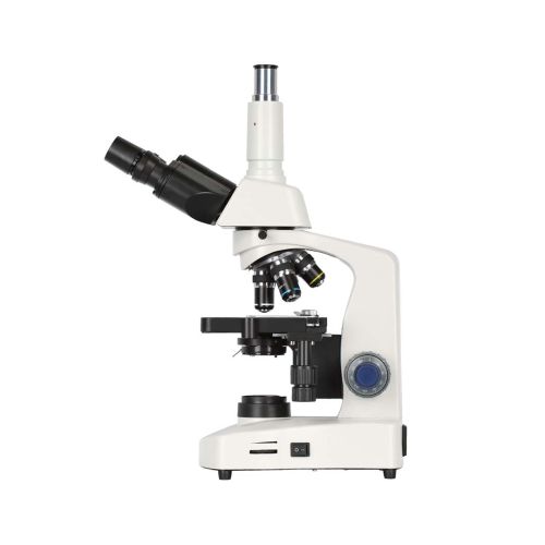 Mikroskop Delta Optical Genetic Pro Trino Delta-Optical-Genetic-Pro-Trino-4.jpg