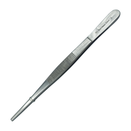 Anatomische Pinzette Pinceta anatomiczna 16cm.png