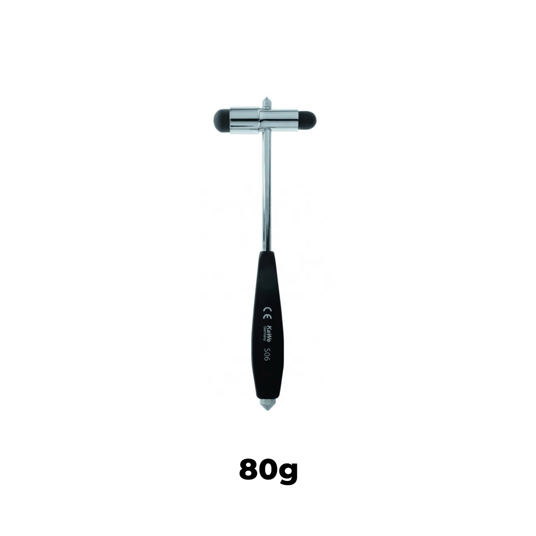 Neurologischer Hammer Buck KaWe