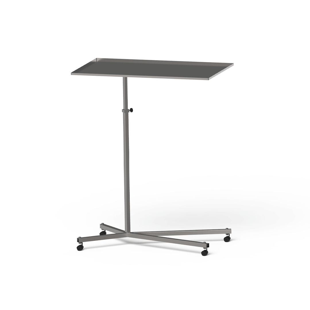 Stolik jezdny T-TB1.png