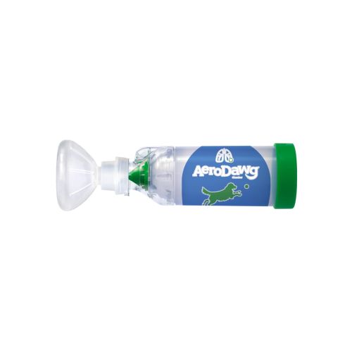 AeroDawg Inhalator für große Hunde aerodawg-komora-inhalacyjna-dla-psow.jpg