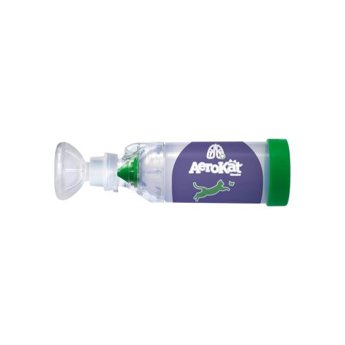 AeroCat Inhalator für Katzen aerokat-komora-inhalacyjna-dla-kotow-1.jpg