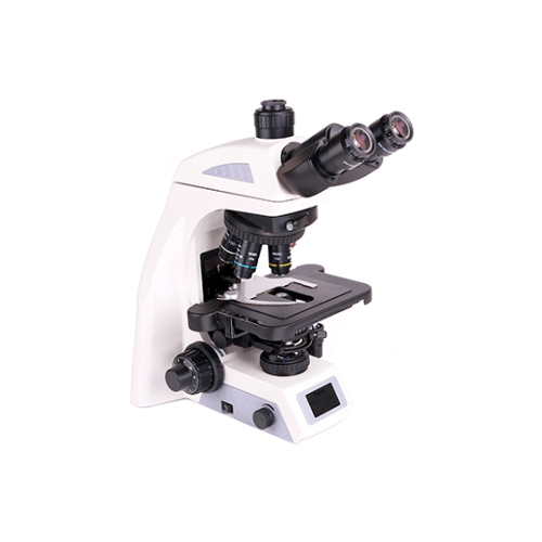 Labormikroskop Nexcope NE620 Nexcope NE620-1.png