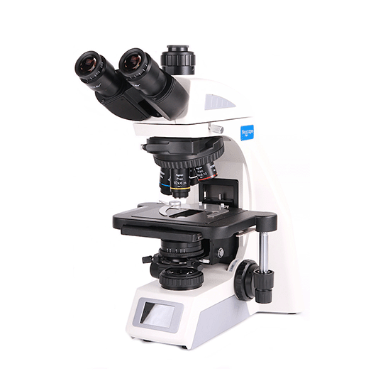 Labormikroskop Nexcope NE620