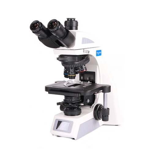 Labormikroskop Nexcope NE620 Nexcope NE620.png