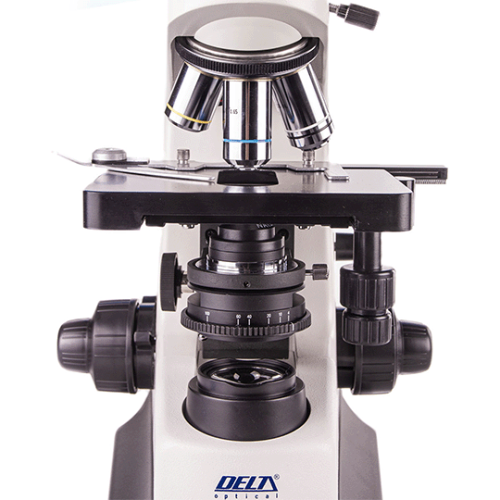 Delta Optical Evolution 100 Trino Plan Mikroskop Trino Plan-2.png