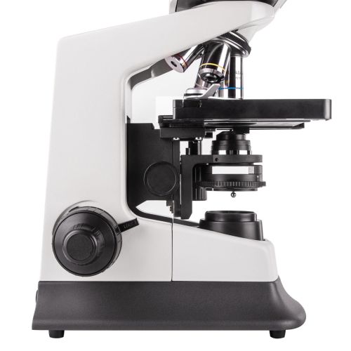 Delta Optical Evolution 100 Trino Plan Mikroskop Trino Plan-4.jpg