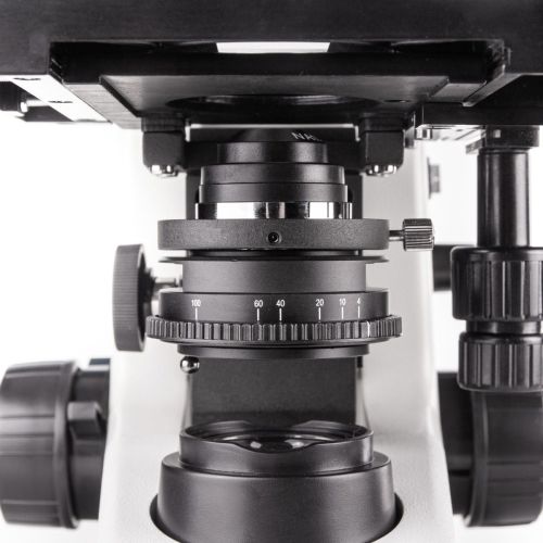 Delta Optical Evolution 100 Trino Plan Mikroskop Trino Plan-3.jpg