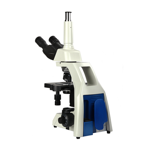 ProteOne-Mikroskop von Delta Optical ProteOne-2.png