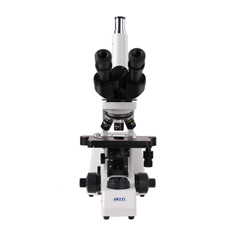 ProteOne-Mikroskop von Delta Optical ProteOne-1.png