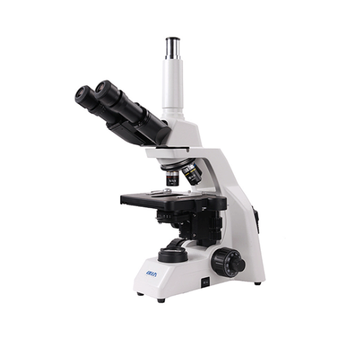 ProteOne-Mikroskop von Delta Optical ProteOne.png