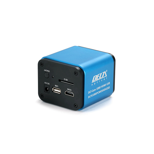 Mikroskop Pro Trino + Kamera + Display Pro-Trino-CAM1080-wyświetlacz-2.png