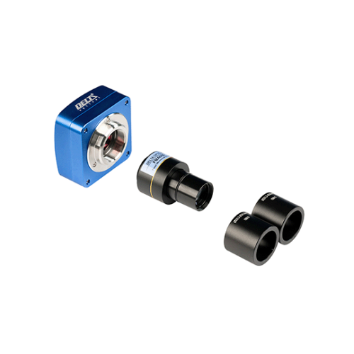 Mikroskop Pro Trino + DLT-Cam PRO 6.3 MP Kamera Pro-Trino-Kamera DLT-Cam PRO 6,3 MP-1.png