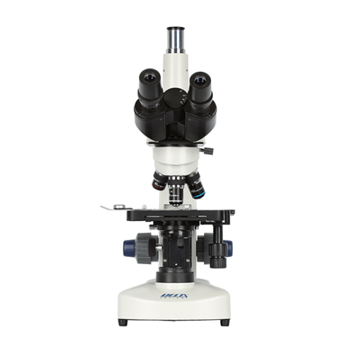 Delta Optical Genetic Pro Trino Mikroskop + wiederaufladbare Batterie  Pro-Trino-CAM1080-4.png