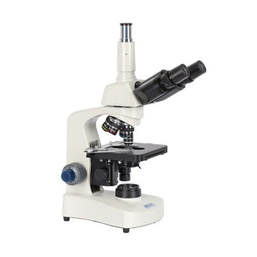 Delta Optical Genetic Pro Trino Mikroskop + wiederaufladbare Batterie  Pro-Trino-CAM1080-2.png
