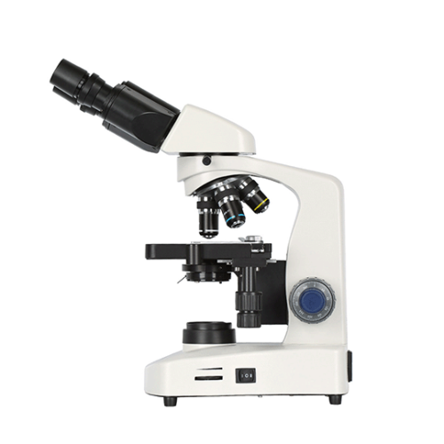 Delta Optical Genetic Pro Bino Mikroskop + wiederaufladbare Batterie Mikroskop Delta Optical Genetic Pro Bino-3.png