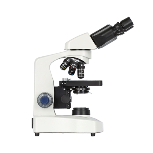 Delta Optical Genetic Pro Bino Mikroskop + wiederaufladbare Batterie Mikroskop Delta Optical Genetic Pro Bino-1.png