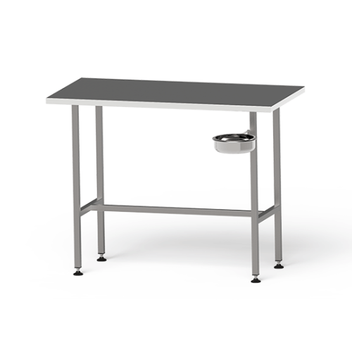 Gerade Diagnosetabelle Typ D-SI/3