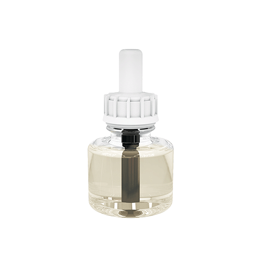 Diffusorkartusche 48 ml Francodex