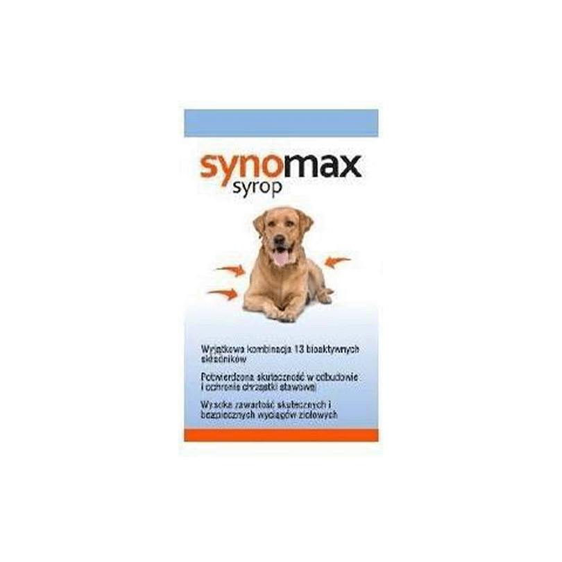 synomax.png