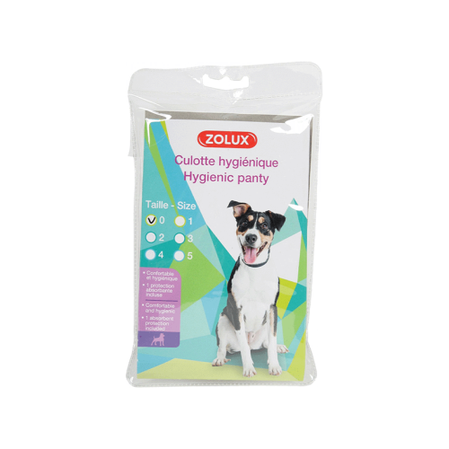 Zolux Hygiene-Höschen für Haustiere majtki higieniczne dla psa.png