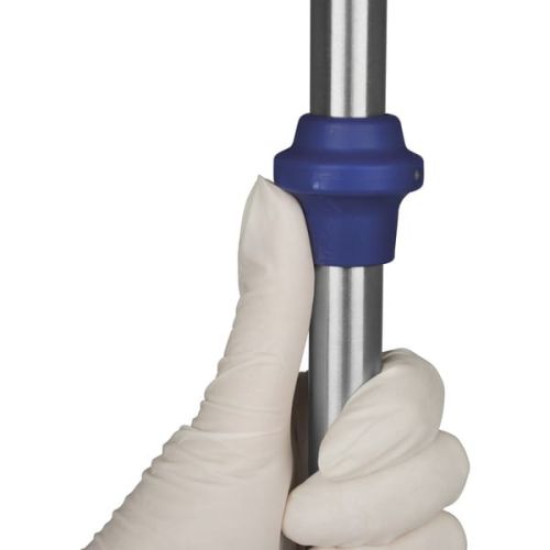 Infusionsständer aus rostfreiem Stahl stojak-na-kroplowki-stal-2.jpg