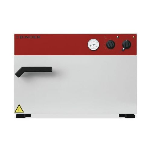 WTB BINDER E28 Heißluftsterilisator starylizator-binder.jpg