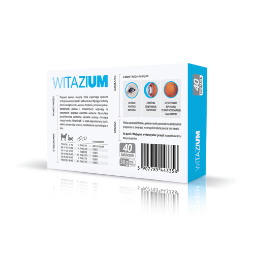 VITAZIUM Sehhilfe 40 Stück Eurowet Witazium-2.png