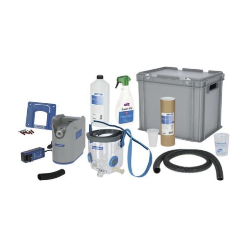 AirOne Flex Ultraschall-Inhalationsgerät für Pferde AirOne-Flex-2.jpg