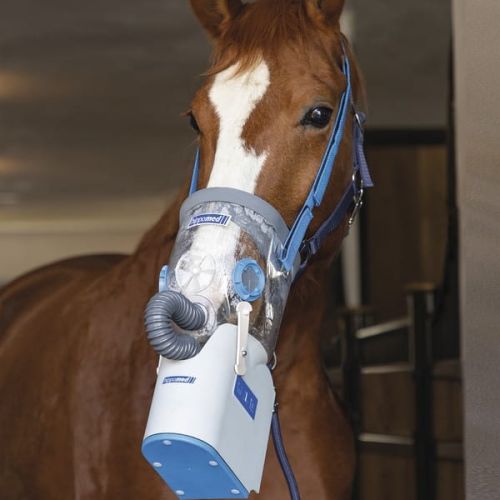 AirOne Flex Ultraschall-Inhalationsgerät für Pferde AirOne-Flex-1.jpg