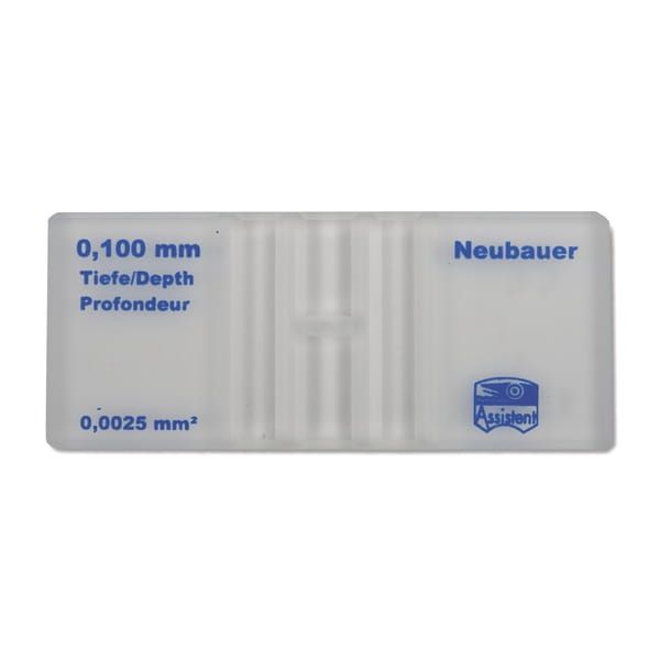 NEUBAUER.jpg