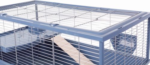 NEOLIFE 100 Käfig für Hausmeerschweinchen Zolux prod_6308855_3_023d8bb03_large.jpg
