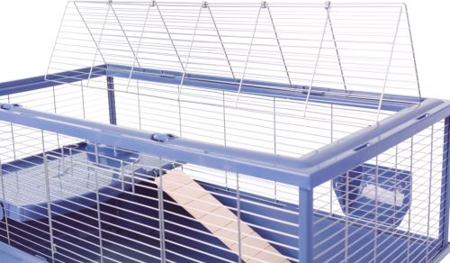 NEOLIFE 100 Käfig für Hausmeerschweinchen Zolux prod_6308855_19_4eccab8219_large.jpg