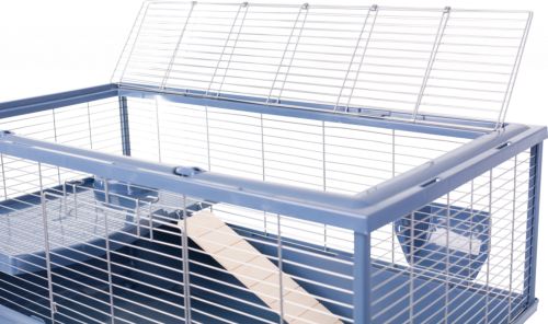 NEOLIFE 100 Käfig für Hausmeerschweinchen Zolux prod_6308855_16_85777da116_large.jpg
