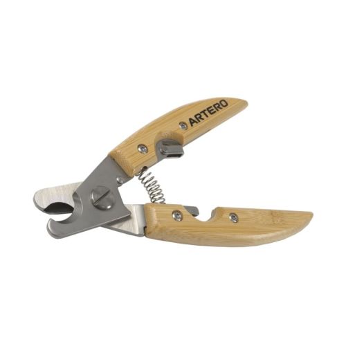 Nagelknipser M Artero Krallenknipser Artero-Nature-Collection-M-cazki-3.jpg