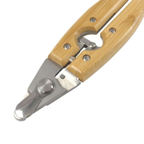 Nagelknipser M Artero Krallenknipser Artero-Nature-Collection-M-cazki-2.jpg