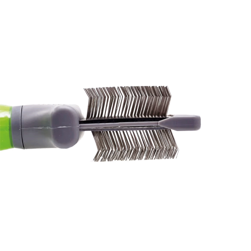 Moser flexible doppelseitige Pudelbürste szczotka-dwustronna-moser-1,.png