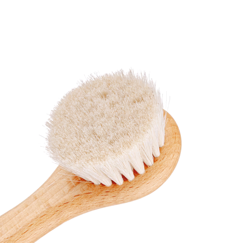 Ziegenhaarpinsel zum Auftragen von Puder szczotka-z-koziego-wlosia-2.png