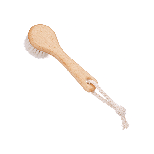 Ziegenhaarpinsel zum Auftragen von Puder szczotka-z-koziego-wlosia-1.png