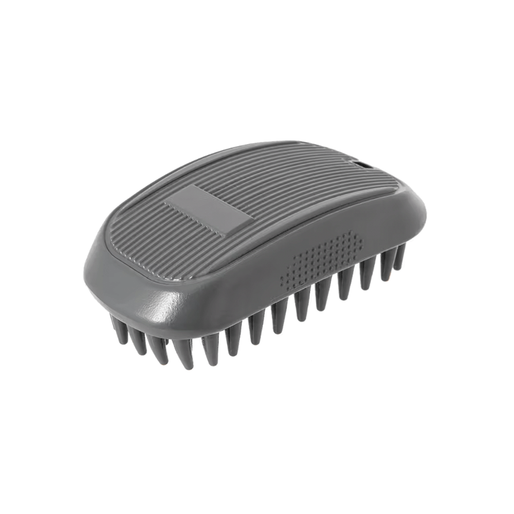 Silikonkamm Furrish Grooming