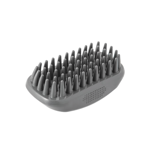 Silikonkamm Furrish Grooming szczotka-silikonowa-Furrish-Bath.png