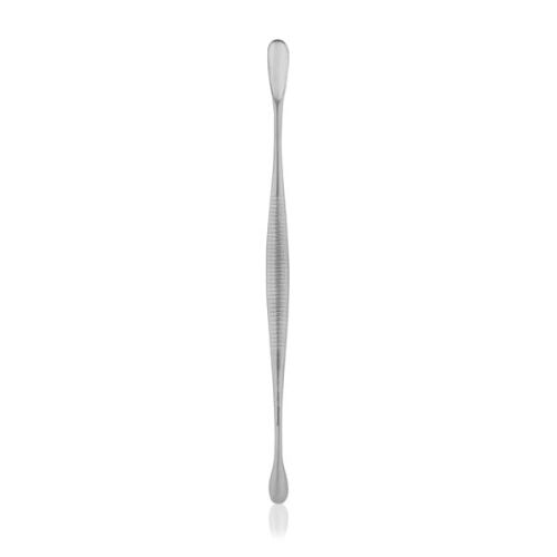 VOLKMANN Doppelspitzlöffel 165714_Ansicht2.tif_Onlineshop.jpg