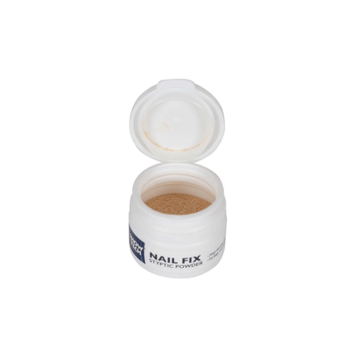 Nail Fix Blutungsstopper Pulver 14 g nail-fix-3.png